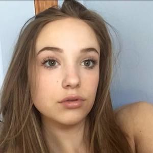 Meet your Posher, Gabrielle